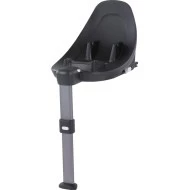 Cybex Base M 