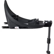 Cybex Base M 