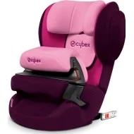 Cybex Juno 2 Fix 2017