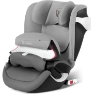 Cybex Juno M-fix 2017 