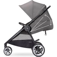 Cybex Agis M-Air 4 