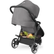  Cybex Agis M-Air 4 - 