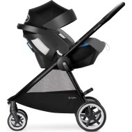 Cybex Agis M-Air 4 