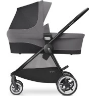 Cybex Agis M-Air 4 