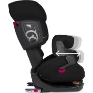 Cybex Pallas 2 Fix 