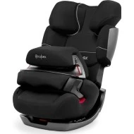 Cybex Pallas