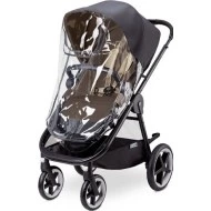 Cybex Pláštěnka Iris-Balios-Carry Cot M
