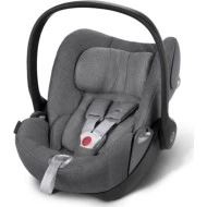 Cybex SET PRIAM All Terrain -