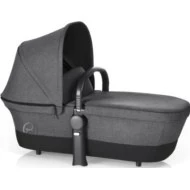 Cybex SET PRIAM All Terrain