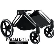 Cybex SET PRIAM All Terrain