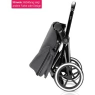 Cybex SET PRIAM All Terrain