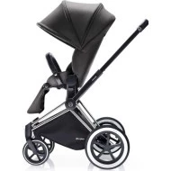 Cybex SET PRIAM All Terrain