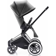 Cybex SET PRIAM All Terrain