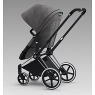 Cybex SET PRIAM All Terrain