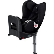 Cybex Sirona Plus