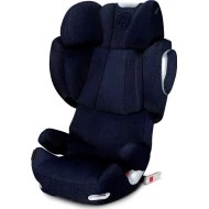  Cybex Solution Q3 Fix Plus 