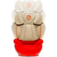  Cybex Solution Q3 Fix Plus - 