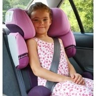 Cybex Solution X 2017 