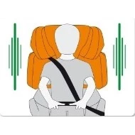 Cybex Solution X 2017 