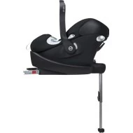 Cybex Aton Q i-size plus Bok s bází