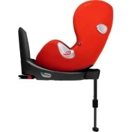 Cybex Sirona Q i-Size Bok