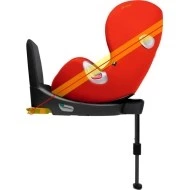 Cybex Sirona Q i-Size Isofix