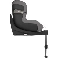 Cybex Sirona S i-Size Bok