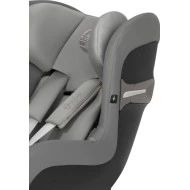 Cybex Sirona S i-Size Detail boční ochrany