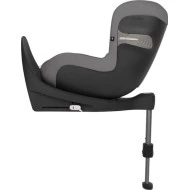  Cybex Sirona S i-Size - Sedačka proti směru jízdy