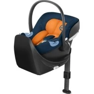 Cybex Base M vajíčko na základně