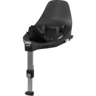 Cybex základna base Z 