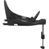 Cybex základna base Z