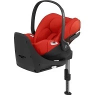  Cybex Cloud Z I-Size - 