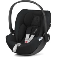  Cybex Cloud Z I-Size 
