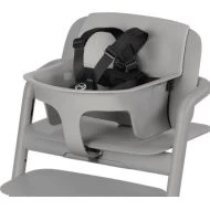 Cybex Lemo Baby Set