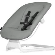 Cybex Lemo Bouncer