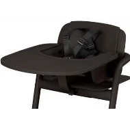 Cybex Lemo Snack Tray