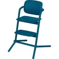  Cybex Lemo židlička 