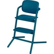 Cybex Lemo židlička