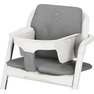 Cybex Lemo Komfort