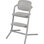 Cybex Lemo Wood