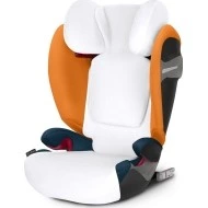  Cybex letní potah Pallas S fix / Solution S Fix 