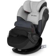 Cybex Pallas M-Fix