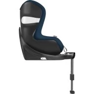 Cybex Sirona M2 I-Size (nástavba) uchycení po směru jízdy