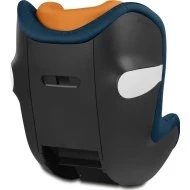 Cybex Sirona M2 I-Size (nástavba)