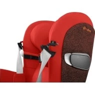  Cybex Sirona Z - magnetky pro držení pásů 