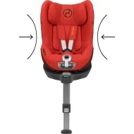  Cybex Sirona Z - 