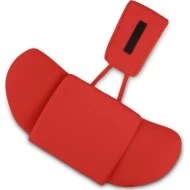  Cybex Sirona Z - vyjímatelná vložka pro menší děti