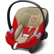  Cybex Aton M i-size 