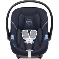 Cybex Aton M i-size 